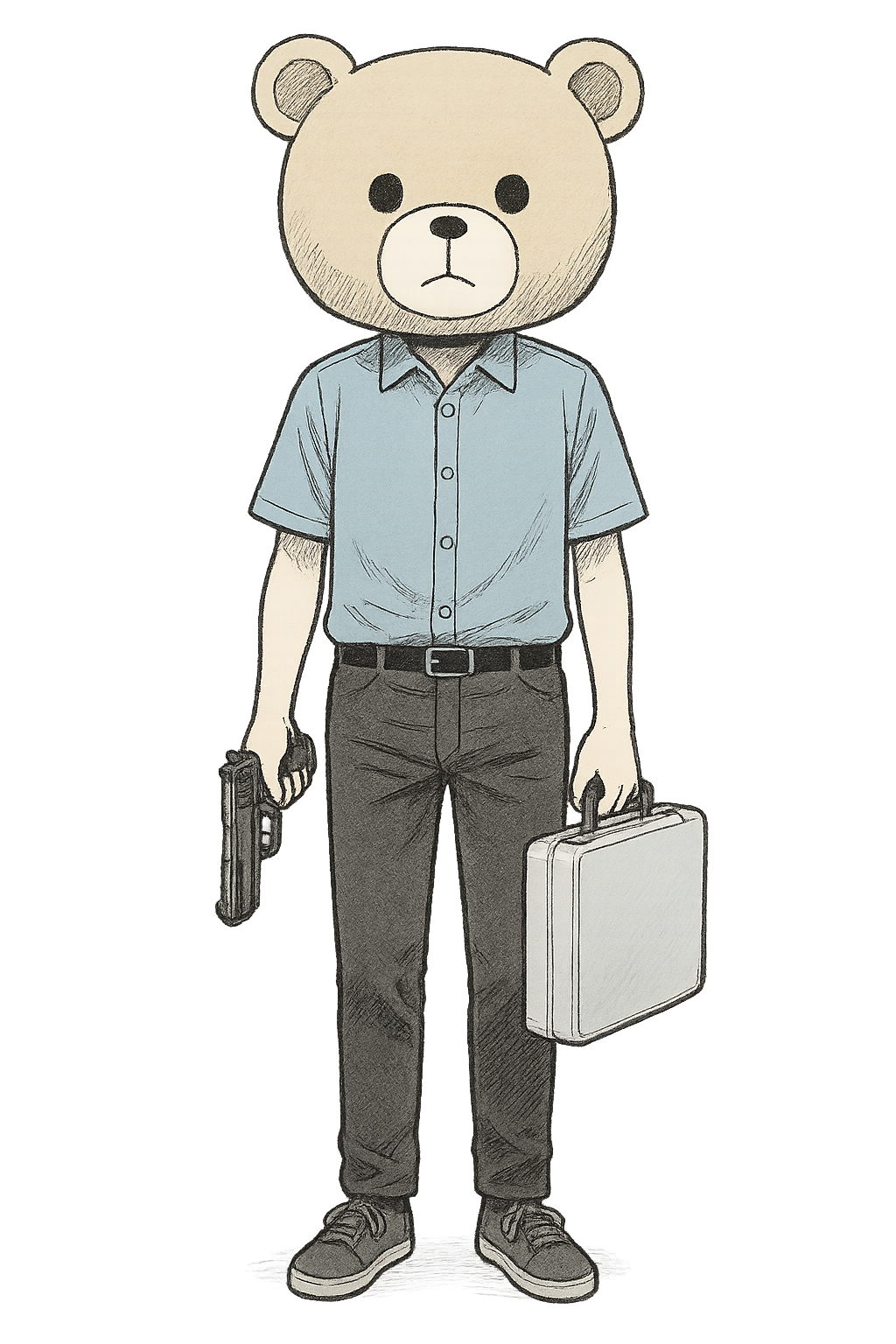 山田 由美 UI/UXデザイナー